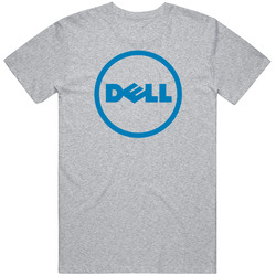 Dell Technology Company Takeoff T Shirt