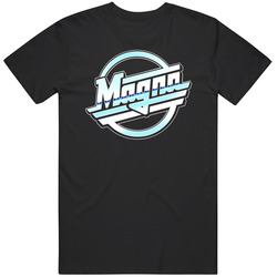 It's Always Sunny In Philadelphia Magna Charlie Takeoff T Shirt It's Always Sunny In Philadelphia Magna Charlie Takeoff T Shirt