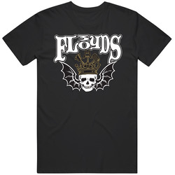 3 Floyds Beer Indiana Signature Alcohol Cotton Unisex T Shirt