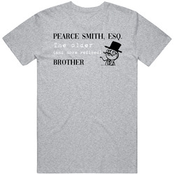 Custom Etsy For Laura Smith Vintage T Shirt