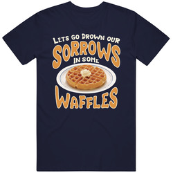 Drown Our Sorrows Funny Parks And Recreation Tv Show Vintage T Shirt Drown Our Sorrows Funny Parks And Recreation Tv Show Vintage T Shirt