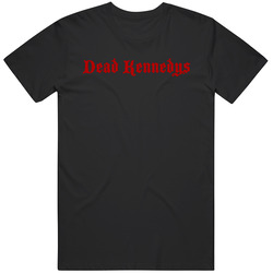 Dead Kennedys Popular Gilmore Girls Tv Show Vintage T Shirt Dead Kennedys Popular Gilmore Girls Tv Show Vintage T Shirt