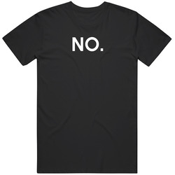 No Funny The It Crowd Popular Tv Show Vintage T Shirt No Funny The It Crowd Popular Tv Show Vintage T Shirt