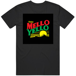 Mello Yellow soft drink (2).jpg Vintage T Shirt Mello Yellow soft drink (2).jpg Vintage T Shirt