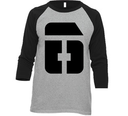 Tom Brady 6 Championships New England Football Vintage Raglan 3/4 Sleeve Shirt