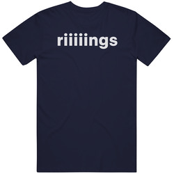 Tom Brady Rings 5 Riiiiings New England Football Fan Vintage T Shirt