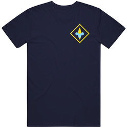 Webelos Fun The Mysteries Of Laura Popular Tv Show Vintage T Shirt Webelos Fun The Mysteries Of Laura Popular Tv Show Vintage T Shirt