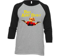 Free Aunt Becky Full House Parody Lori Loughlin Arrest Michelle Olsen Twins Fan Raglan Vintage Raglan 3/4 Sleeve Shirt Free Aunt Becky Full House Parody Lori Loughlin Arrest Michelle Olsen Twins Fan Raglan Vintage Raglan 3/4 Sleeve Shirt