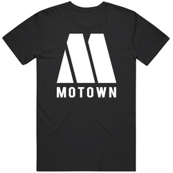 Motown Fun The Comedians Popular Tv Show Vintage T Shirt Motown Fun The Comedians Popular Tv Show Vintage T Shirt