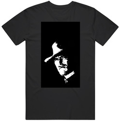 Clint Eastwood vintage retro (2).jpg Vintage T Shirt Clint Eastwood vintage retro (2).jpg Vintage T Shirt