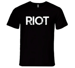 Riot Its Always Sunny In Philadelphia Popular Tv Show Vintage T Shirt Riot Its Always Sunny In Philadelphia Popular Tv Show Vintage T Shirt