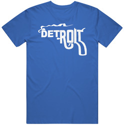 Detroit Smoking Gun Its Always Sunny In Philadelphia Popular Tv Show Vintage T Shirt Detroit Smoking Gun Its Always Sunny In Philadelphia Popular Tv Show Vintage T Shirt