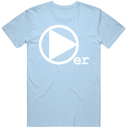 Play Button Player Funny Silicon Valley Popular Tv Show Vintage T Shirt Play Button Player Funny Silicon Valley Popular Tv Show Vintage T Shirt