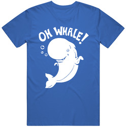 Oh Whale Fun Austin And Ally Popular Tv Show Vintage T Shirt Oh Whale Fun Austin And Ally Popular Tv Show Vintage T Shirt