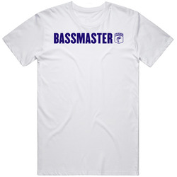 Bassmaster Fishing Club Picture Day Fail Trending Funny Vintage T Shirt