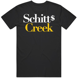 Funny Canada Tv Levy Comedy Schitts Creek Vintage T Shirt Funny Canada Tv Levy Comedy Schitts Creek Vintage T Shirt