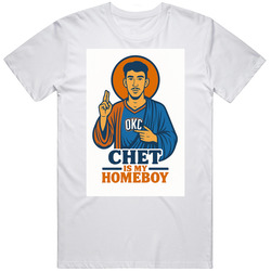 8chatgpt Image Jun 14, 2025, 01 T Shirt