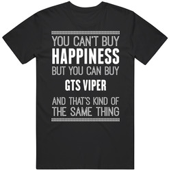 Buy A Car Vintage Car T Shirt