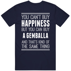 Buy A Gemballa Happiness Car Lover Vintage Car T Shirt