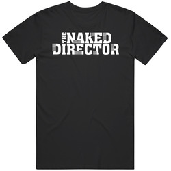 The Naked Director Netflix Television Series Fan Vintage T Shirt The Naked Director Netflix Television Series Fan Vintage T Shirt