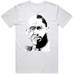 Nipsey Hustle Dr Sebi Documentary Conspiracy Theory T Vintage T Shirt