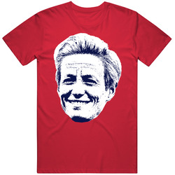 Megan Rapinoe Team Usa Women's World Cup Soccer Player Fan Vintage T Shirt
