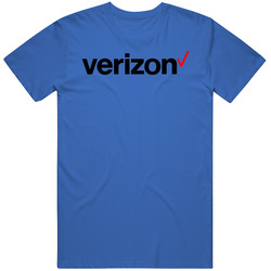 Verizon Telecom retro T Shirt