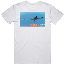 Sharkbite  Roblox Retro T Shirt