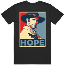 The Adventures Of Brisco County Jr Hope Style 90s Western Tv Show Retro T Shirt