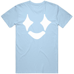 Diamond Bee Swarm Simulator Face Roblox Retro T Shirt