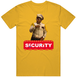 Otis Martin Tv Show Retro T Shirt Otis Martin Tv Show Retro T Shirt