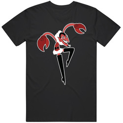 Powerpuff Girls Him Retro Cartoon Tv Show Fan Retro T Shirt Powerpuff Girls Him Retro Cartoon Tv Show Fan Retro T Shirt