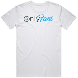 Onlyfans Content Subscriber Service Halloween Costume Retro T Shirt