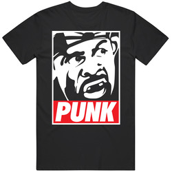 Dragon Fly Jones Kung Fu Master Punk Character Martin Lawrence Tv Show Fan Retro T Shirt Dragon Fly Jones Kung Fu Master Punk Character Martin Lawrence Tv Show Fan Retro T Shirt