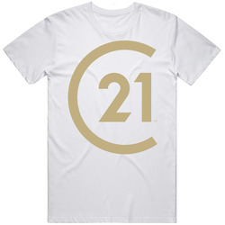 Century 21 Closing Trending Real Estate Retro T Shirt