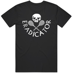 Eradicator The Kids In The Hall Fan Retro T Shirt