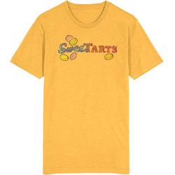 Sweet Tarts Retro Candy retro T Shirt