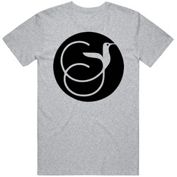 Air Jamaica Airline Logo Travel Pilot Wanderlust retro T Shirt
