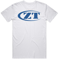 Zt Zero Tolerance Blades Knives Outdoors Cooking Chef Hunting Fan retro T Shirt