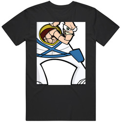 Earthworm Jim Angry 90s Kids Tv Show Cartoon retro T Shirt Earthworm Jim Angry 90s Kids Tv Show Cartoon retro T Shirt