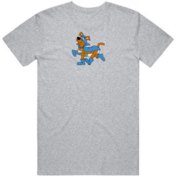 A Pup Named Scooby Doo Super 80s 90s Kids Tv Show Cartoon Worn Look retro T Shirt A Pup Named Scooby Doo Super 80s 90s Kids Tv Show Cartoon Worn Look retro T Shirt