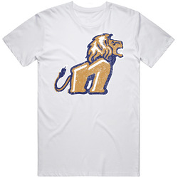 Nashua Pride Canadian American Retro Pro Baseball retro T Shirt