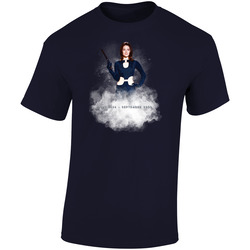 Dame Diana Rigg 1938 2020 Rip retro T Shirt