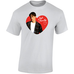 Josh Charles 90s Movie Tv Stars Heartthrob Fan retro T Shirt Josh Charles 90s Movie Tv Stars Heartthrob Fan retro T Shirt