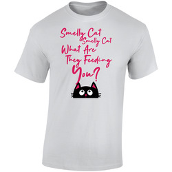 Smelly Cat What Are They Feeding You Phoebe Song Friends Sitcom Tv Show Fan retro T Shirt Smelly Cat What Are They Feeding You Phoebe Song Friends Sitcom Tv Show Fan retro T Shirt