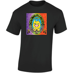 Three Floyds Gumballhead Beer retro T Shirt