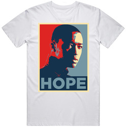 The Famous Jett Jackson Hope Style 90s Kids Tv Show retro T Shirt The Famous Jett Jackson Hope Style 90s Kids Tv Show retro T Shirt