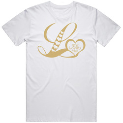 Loving Hut San Diego Restaurant retro T Shirt