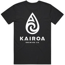 Kairoa San Diego Restaurant retro T Shirt