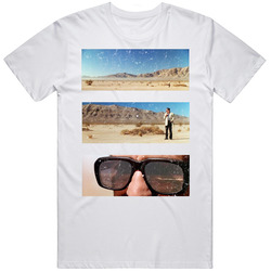 Ace Rothstein Desert Casino Las Vegas Gangster Retro Movie retro T Shirt